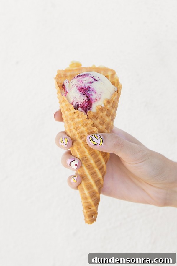 California Studio DIY Road Trip Guide: Scenic Stops & Creative Projects 23 The Penny Ice Creamery