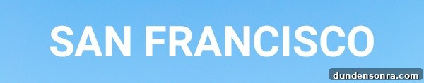 California Studio DIY Road Trip Guide: Scenic Stops & Creative Projects 24 White text in front of blue background