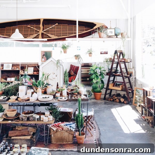 California Studio DIY Road Trip Guide: Scenic Stops & Creative Projects 4 Summer Camp Ojai