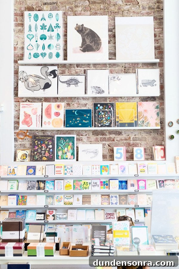 California Studio DIY Road Trip Guide: Scenic Stops & Creative Projects 29 Cards and posters