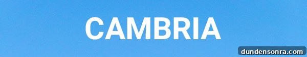 California Studio DIY Road Trip Guide: Scenic Stops & Creative Projects 8 Blue background with white text