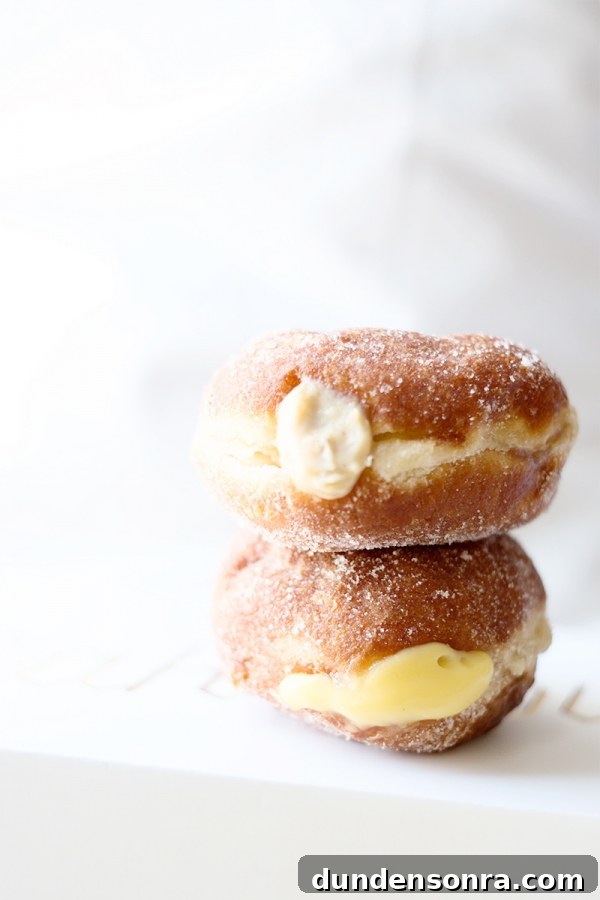Mr. Holmes Bakehouse: Signature Sugar Creations You Can't Miss 12 Donuts