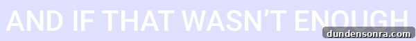 Complete Guide to Choosing and Storing Halloween Candy 12 White words on a purple background