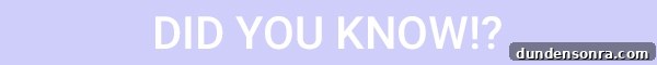 Complete Guide to Choosing and Storing Halloween Candy 4 White letters and purple background