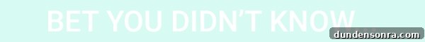 Complete Guide to Choosing and Storing Halloween Candy 8 White letters on a blue background