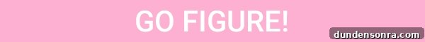 Complete Guide to Choosing and Storing Halloween Candy 10 White words on a pink surface