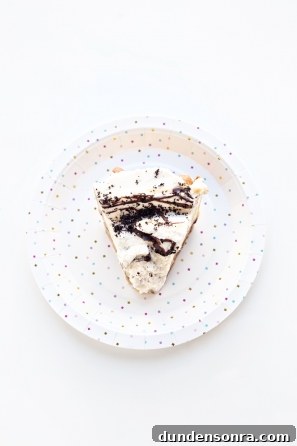 Los Angeles Pie Week: Where to Find the Top Pies in LA 15 Piece of pie on a plate