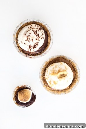 Pies