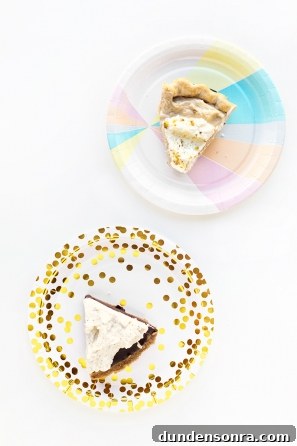 Los Angeles Pie Week: Where to Find the Top Pies in LA 7 Pie slices on plates