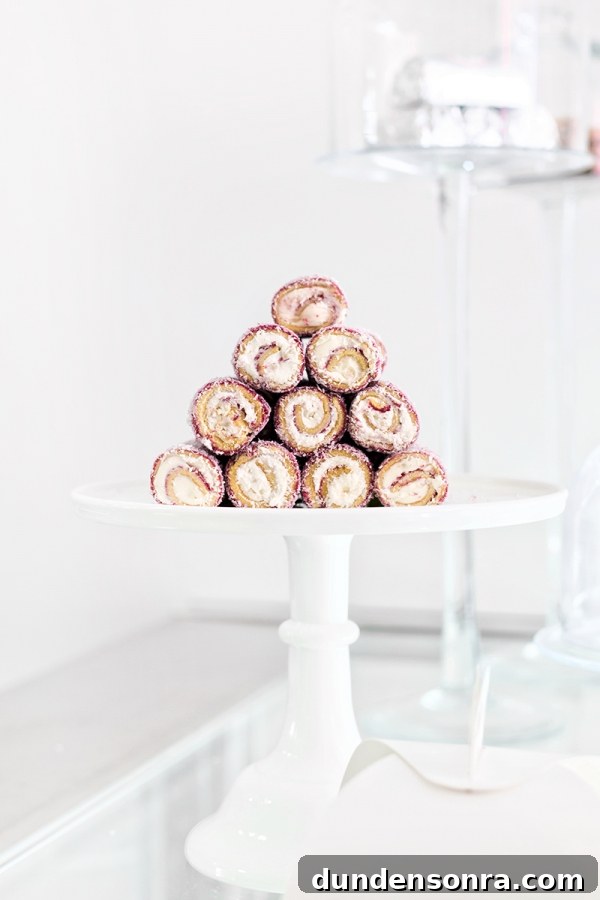 Sugar Fix: Cake Monkey — Unique Dessert Recipes & Treat Ideas 4 A pile of desserts