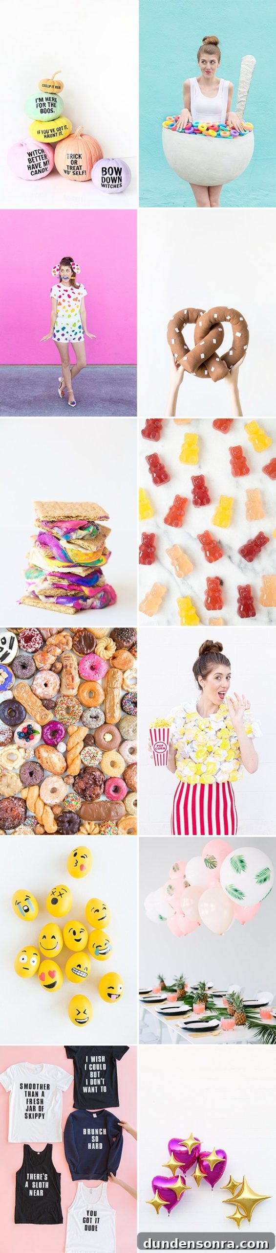 Studio DIY's Top Posts of 2015 | studiodiy.com