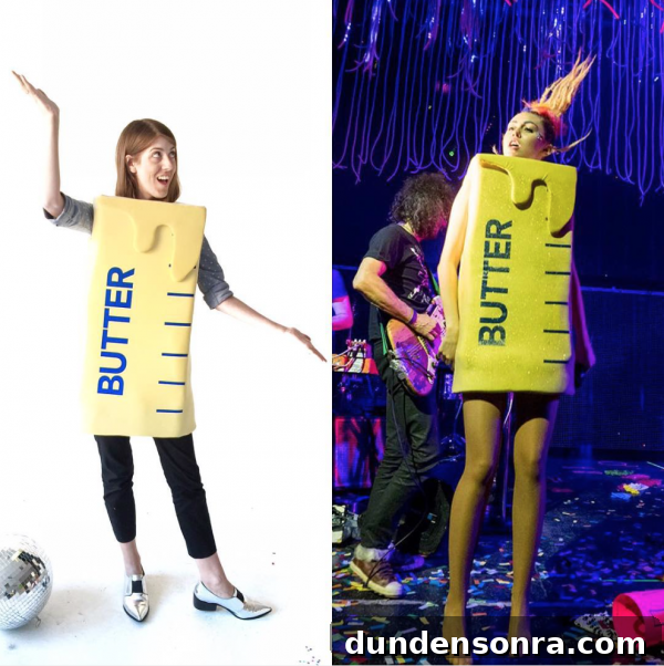 Studio DIY for Miley Cyrus