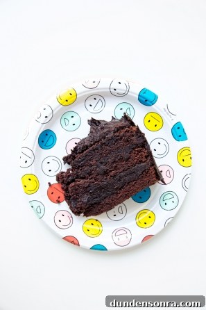 Top-Rated Cake Shops in Los Angeles: Where to Find Amazing Cakes 12 A piece of cake on a plate