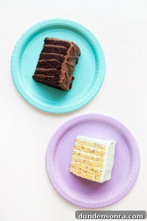 Top-Rated Cake Shops in Los Angeles: Where to Find Amazing Cakes 6 Slices of cake