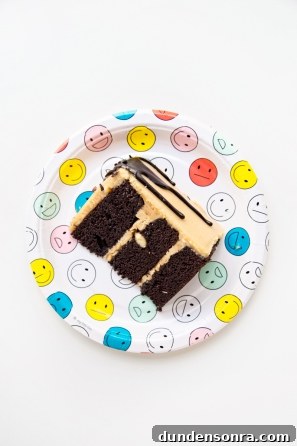 Top-Rated Cake Shops in Los Angeles: Where to Find Amazing Cakes 8 Slice of cake