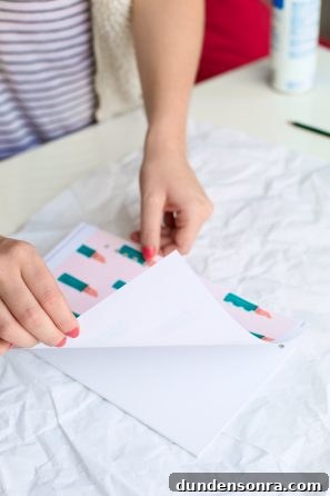 Printable Boss Lady Notebook Covers – Free Downloadable Designs 11 Paper and fabric