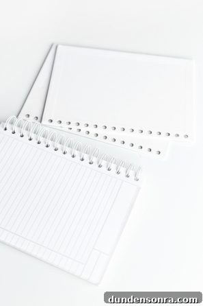 Printable Boss Lady Notebook Covers – Free Downloadable Designs 7 Notebook with paper