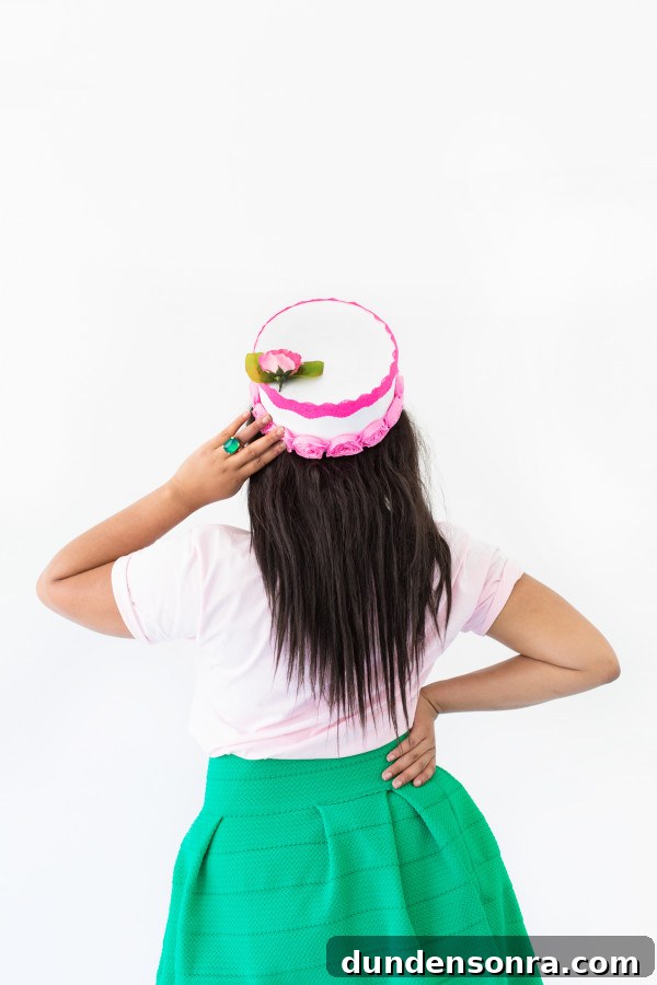 Kentucky Derby Brunch-25