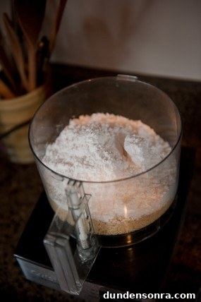 macaron-step-by-step-tutorial-step-by-step-photography-food-processor
