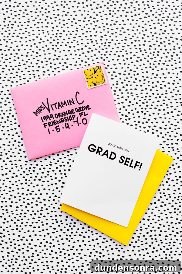Printable Graduation Cards for New Adults — Free Downloads 2 Graduation cards