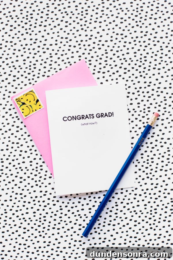 Printable Graduation Cards for New Adults — Free Downloads 4 Graduation cards