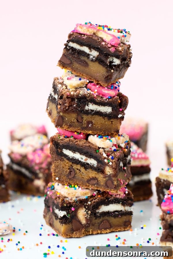 Brownies