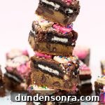 Brownies