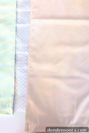 Fabric