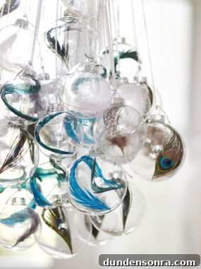 christmas-ornament-chandelier