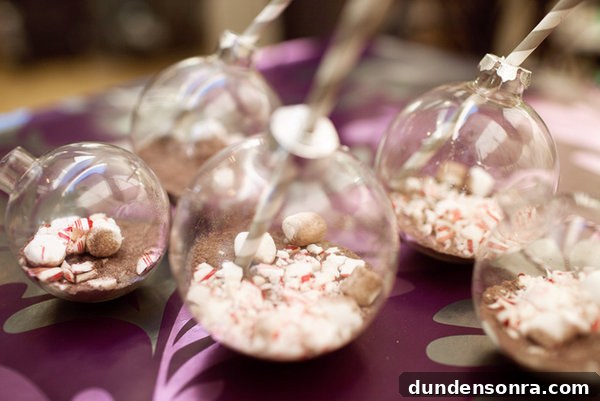 hot-cocoa-christmas-ornament