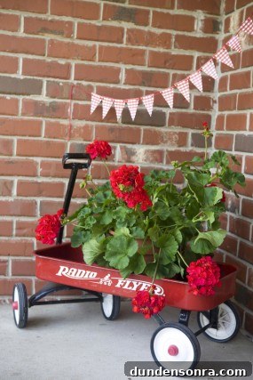 red-kids-birthday-parties