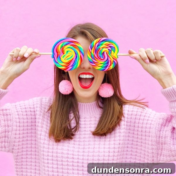Statement Earrings 2024: 15 Must-See Favorites from My Collection 2 Pom Pom Earrings