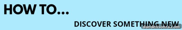 ASOS Shopping Guide: 21 Top Tips to Find the Best Deals 6 Blue screen with black words