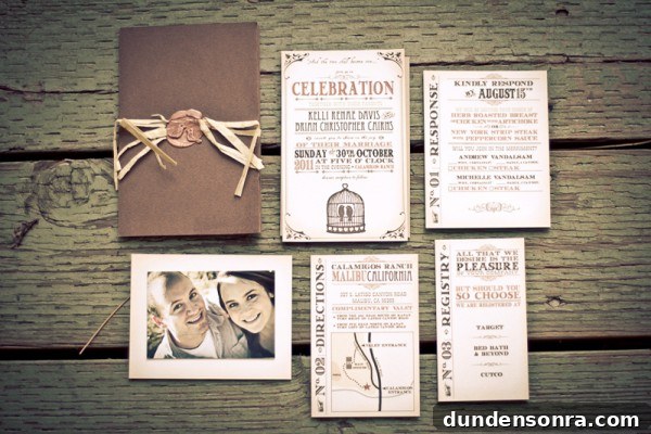 rustic-invitation-suite rustic-invitation-suite