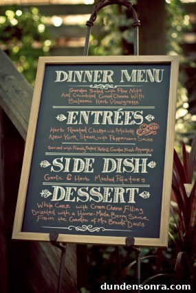 diy-chalkboard-wedding-menu diy-chalkboard-wedding-menu