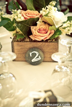 stone-table-numbers stone-table-numbers