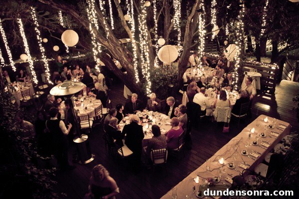 outdoor-evening-garden-party outdoor-evening-garden-party