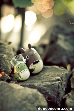 japanese-inspired-cake-topper japanese-inspired-cake-topper