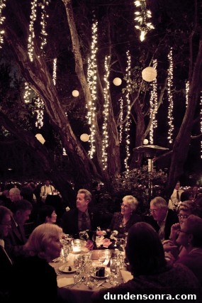 evening-garden-party-wedding evening-garden-party-wedding