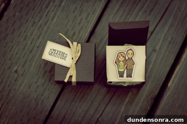 miyazaki-inspired-wedding-favors miyazaki-inspired-wedding-favors