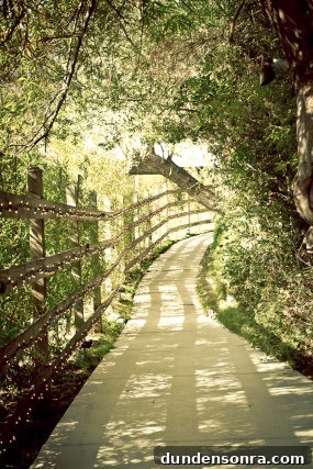 calamigos-ranch-weddings calamigos-ranch-weddings