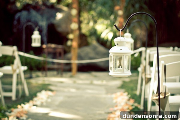 wedding-ceremony-lanterns wedding-ceremony-lanterns