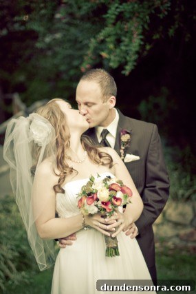 rustic-bride-and-groom rustic-bride-and-groom