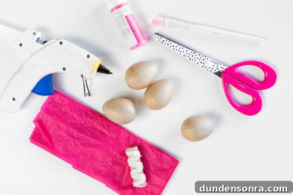 DIY Money Bag Easter Eggs: Creative Ways to Gift Cash This Easter 4 Egg shapes