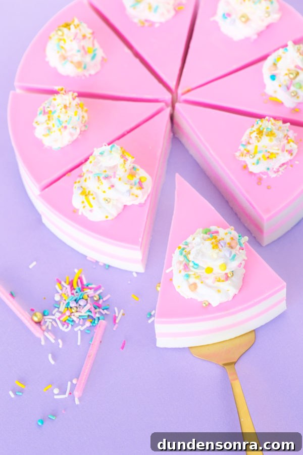 How to Make a Birthday Cake Soap That Smells Like Cake 21 Soap cake