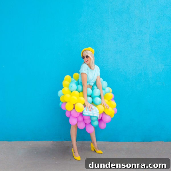 What’s in My Clutch: Everyday Essentials from Splendid Rags 3 A person wearing a balloon skirt