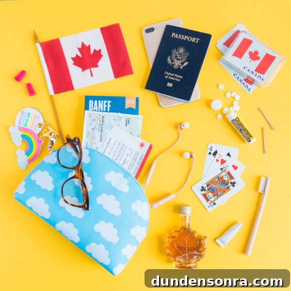 What’s in My Clutch: Everyday Essentials from Splendid Rags 6 Cloud clutch with travel accessories