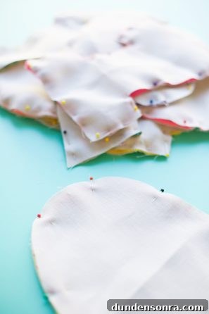 Fabric