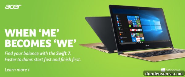 Computers 