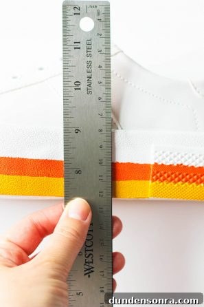 Ruler
